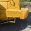 deere-644h-image-26