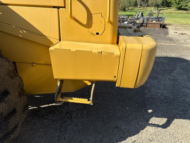 deere-644h-image-26