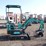 2025-agt-qh12r-hydraulic-excavator-image-7