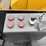 komatsu-pc28uu-image-29