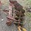 #2023-•-3pt-furrow-disk-image-3
