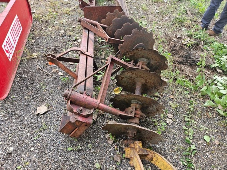 #2023-•-3pt-furrow-disk-image-3