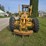 #1232-•-john-deere-jd770-grader-image-5