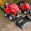 #8167-•-agt-wheel-loader-image-3