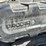 2023-peterbilt-579-image-42