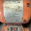 #114-•-central-machinery-8”-bench-grinder-image-8