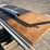 #6782-•-powermatic-table-saw-image-9