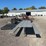 #6644-•-picnic-table-image-21
