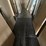 #1042-•-40'-standard-height-shipping-container-image-8