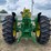 john-deere-4020-image-5