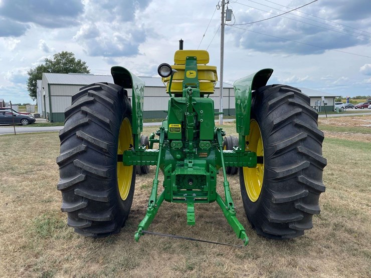 john-deere-4020-image-5