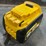 #5558-•-dewalt-compatible-20-volt,-12.0ah-battery-(pr10)-image-6