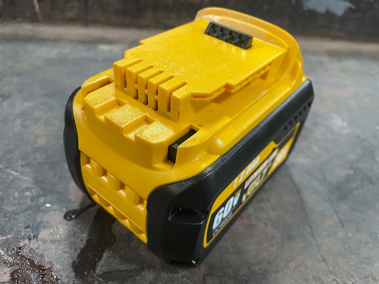 #5558-•-dewalt-compatible-20-volt,-12.0ah-battery-(pr10)-image-6