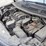 2013-ford-explorer-image-10