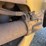 volvo-l150e-image-45