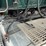 2012-mack-pinnacle-truck-tractor-image-7