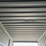 #1029-•-40'-landhonor-container-image-17