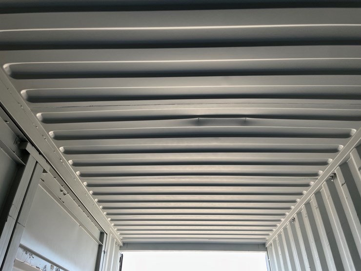 #1029-•-40'-landhonor-container-image-17