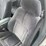 #1972-•-1996-oldsmobile-achieva-sl-sedan-(has-wi-title)-image-73