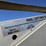 1993-buz's-12'-t/a-equipment-trailer-image-13