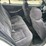 #1972-•-1996-oldsmobile-achieva-sl-sedan-(has-wi-title)-image-95