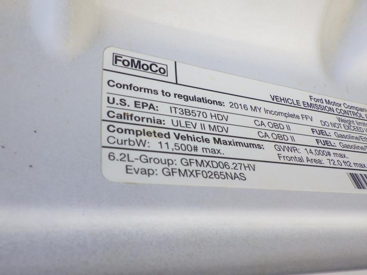 2016-ford-f350-image-12