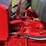 farmall-340-image-77