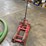 #5564-•-motorcycle-lift-(pr6)-image-5