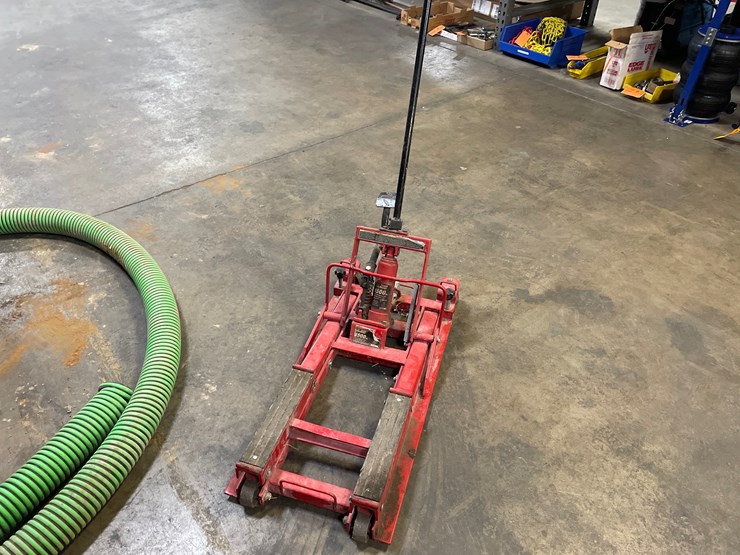 #5564-•-motorcycle-lift-(pr6)-image-5