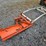 #2030-•-allis-chalmers-ca-tractor-image-39