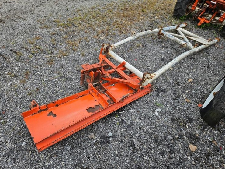 #2030-•-allis-chalmers-ca-tractor-image-39