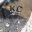 #8230-•-new-kc-72"-skid-steer-fine-skeleton-bucket-image-8