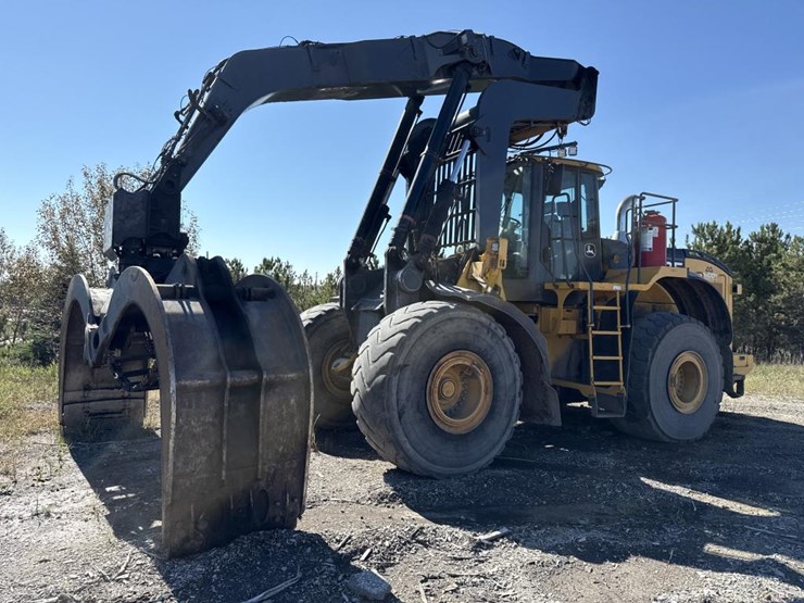 deere-844k-image-1