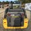 2022-new-holland-l320-image-4