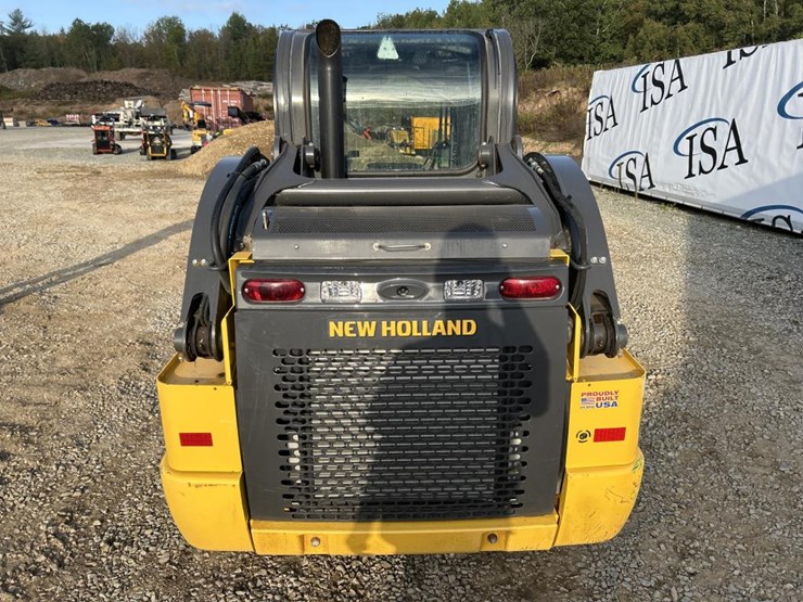 2022-new-holland-l320-image-4