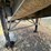 2003-reinke-quad-axle-curtain-side-trailer-image-16