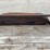 #1974-•-2015-load-trail-18'-trailer-(has-wi-title)-image-29