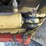 caterpillar-cb-224c-image-18