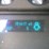 2016-ford-f350-image-15