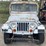 #1964-•-1969-jeep-dj5-(has-wi-title)-image-2