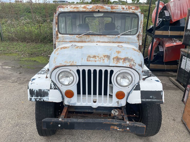 #1964-•-1969-jeep-dj5-(has-wi-title)-image-2