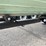 #1981-•-14'-mirrocraft-deep-v-boat-(no-registration)-(of)-image-46