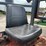 #1020-•-2002-moffett-piggy-back-forklift-image-41