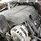 #1009-•-2014-chevy-3500hd-4x4-dually-truck-(has-wi-title)-image-17