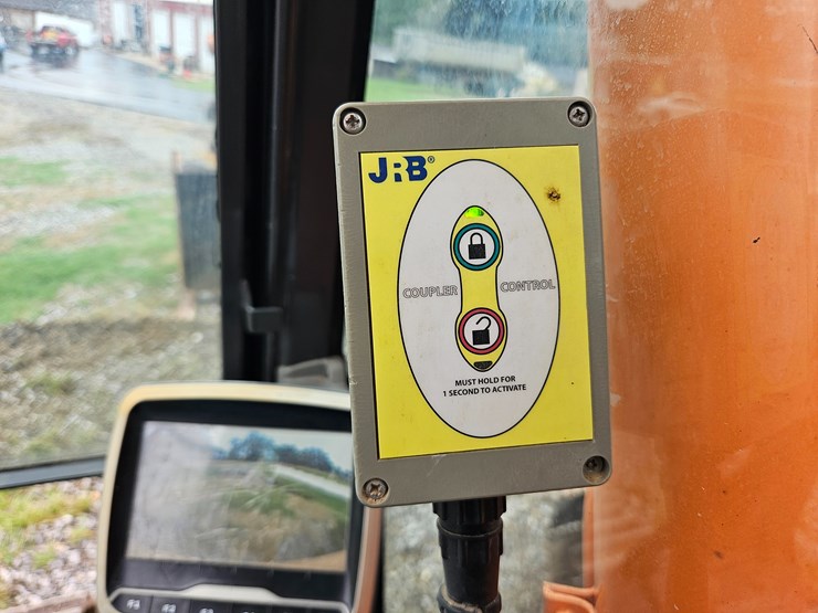 2014-doosan-dx350-lc-3-image-60
