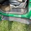 2006-ford-f550-image-35