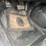 #1963-•-2014-chevrolet-truck-(has-wi-title)-image-29