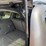 2011-chevrolet-hhr-image-48