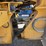 volvo-l120f-image-33