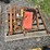 #2052-•-pallet-of-pto's-&-hitch-parts-image-2